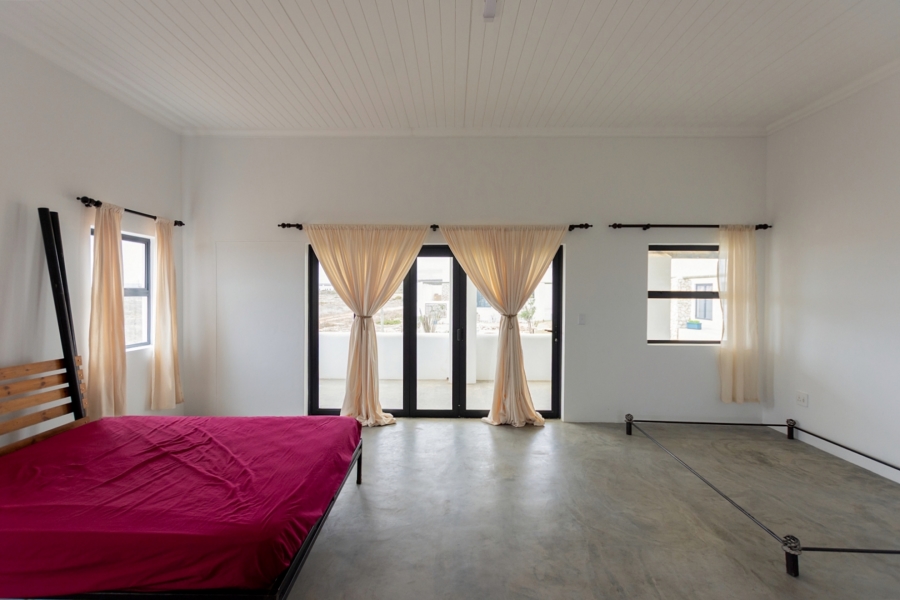 7 Bedroom Property for Sale in Jacobsbaai Western Cape